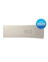 Wholesale Samsung Pendrive 128GB MUF-128BE3/APC USB 3.1 champaign silver - SMG272SLV - {ean13} - Hurt