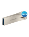 Wholesale Samsung Pendrive 128GB MUF-128BE3/APC USB 3.1 champaign silver - SMG272SLV - {ean13} - Hurt