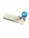 Wholesale Samsung Pendrive 128GB MUF-128BE3/APC USB 3.1 champaign silver - SMG272SLV - {ean13} - Hurt