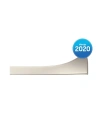 Wholesale Samsung Pendrive 128GB MUF-128BE3/APC USB 3.1 champaign silver - SMG272SLV - {ean13} - Hurt