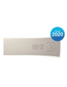 Hurtownia GSM - Pendrive Samsung 32GB MUF-32BE3/APC USB 3.1 srebrny/champaign silver - SMG276SLV - {ean13} - Hurt
