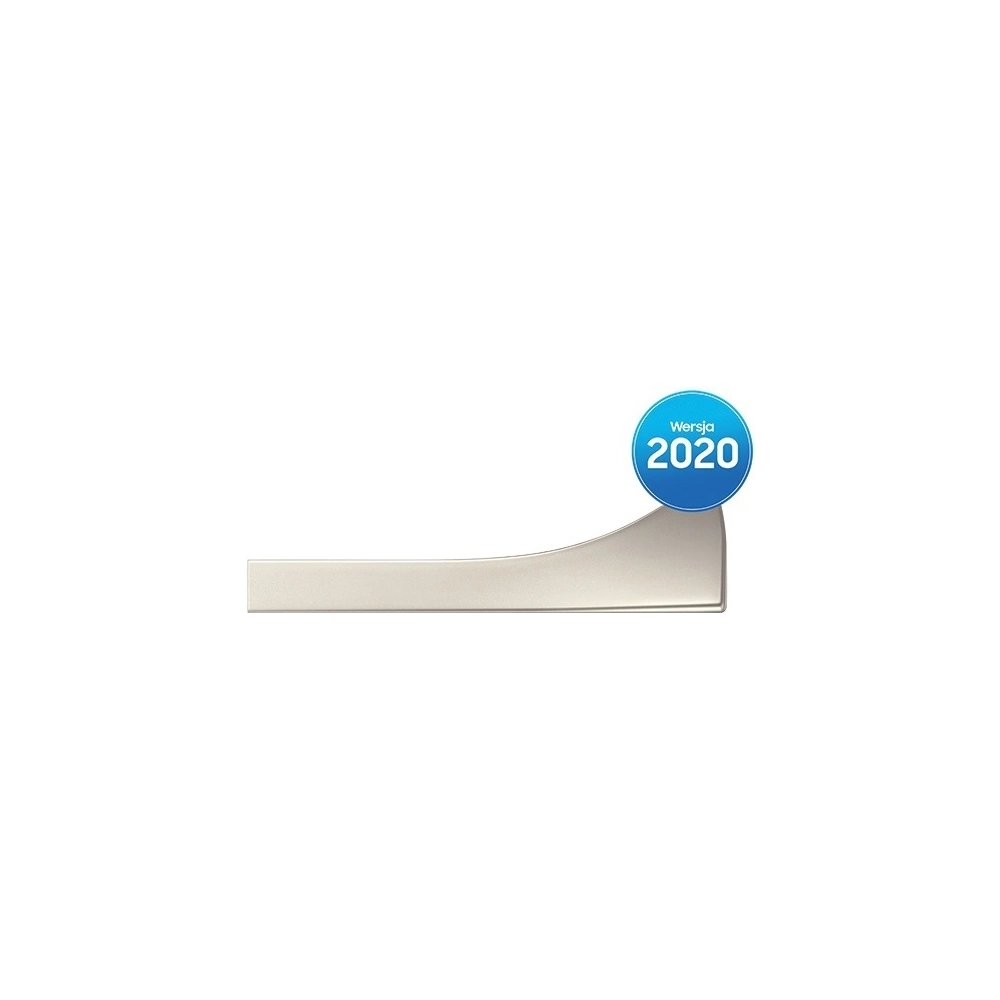Wholesale Samsung Pendrive 32GB MUF-32BE3/APC USB 3.1 champaign silver - SMG276SLV - {ean13} - Hurt