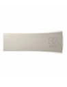 Hurtownia GSM - Pendrive Samsung 32GB MUF-32BE3/EU USB 3.1 silber/champagner - SMG277SLV - {ean13} - Hurt