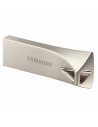 Wholesale Samsung Pendrive 32GB MUF-32BE3/EU USB 3.1 champaign silver - SMG277SLV - {ean13} - Hurt