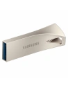 Wholesale Samsung Pendrive 32GB MUF-32BE3/EU USB 3.1 champaign silver - SMG277SLV - {ean13} - Hurt