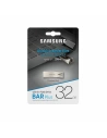 Wholesale Samsung Pendrive 32GB MUF-32BE3/EU USB 3.1 champaign silver - SMG277SLV - {ean13} - Hurt