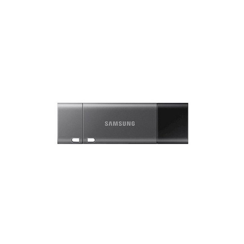 Hurtownia Samsung - 8801643264154 - SMG278 - Pendrive Samsung 32GB MUF-32DB/EU DUO Plus USB-C/USB 3.1 - B2B homescreen
