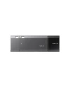 Wholesale Samsung Pendrive 32GB MUF-32DB/EU DUO Plus USB-C/USB 3.1 - SMG278 - {ean13} - Hurt