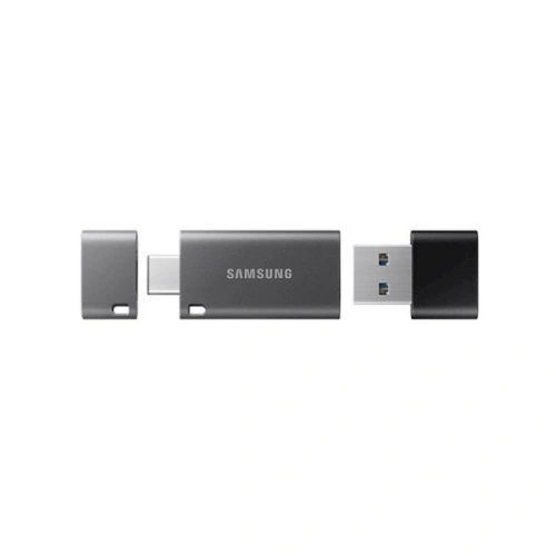 Pendrive Samsung 32GB MUF-32DB/EU DUO Plus USB-C/USB 3.1
