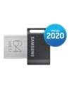 Pendrive Samsung 64GB MUF-64AB/APC FIT Plus USB 3.1 szary/gray