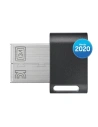 Hurtownia GSM - Pendrive Samsung 64GB MUF-64AB/APC FIT Plus USB 3.1 szary/gray - SMG279GRY - {ean13} - Hurt