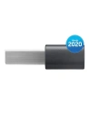 Wholesale Samsung Pendrive 64GB MUF-64AB/APC FIT Plus USB 3.1 gray - SMG279GRY - {ean13} - Hurt