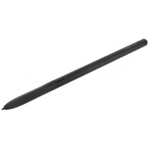 Hurtownia GSM - Rysik Samsung Galaxy Tab S6 Lite 10.4 2022/2020 EJ-PP610BJ S Pen szary/gray - SMG285GRY - {ean13} - Hurt