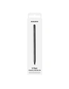 Hurtownia GSM - Rysik Samsung Galaxy Tab S6 Lite 10.4 2022/2020 EJ-PP610BJ S Pen szary/gray - SMG285GRY - {ean13} - Hurt
