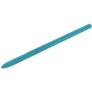 Hurtownia GSM - Rysik Samsung Galaxy Tab S6 Lite 10.4 2022/2020 EJ-PP610BL S Pen niebieski/blue - SMG286BLU - {ean13} - Hurt
