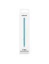 Hurtownia GSM - Rysik Samsung Galaxy Tab S6 Lite 10.4 2022/2020 EJ-PP610BL S Pen niebieski/blue - SMG286BLU - {ean13} - Hurt