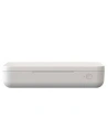 Hurtownia GSM - Sterylizator UV Samsung GP-TOU020SA z ładowarką indukcyjną biały/white - SMG287WHT - {ean13} - Hurt