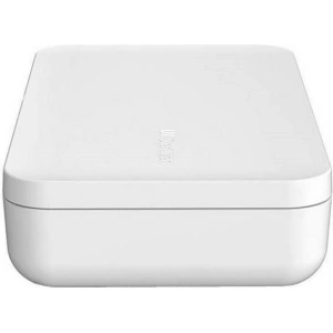 Hurtownia GSM - Sterylizator UV Samsung GP-TOU020SA z ładowarką indukcyjną biały/white - SMG287WHT - {ean13} - Hurt
