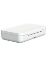 Hurtownia GSM - Sterylizator UV Samsung GP-TOU020SA z ładowarką indukcyjną biały/white - SMG287WHT - {ean13} - Hurt