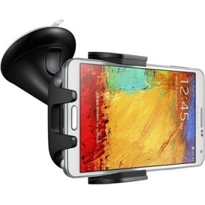 Samsung Universal Car Mount EE-V200