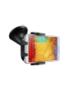 Uchwyt samochodowy Samsung EE-V200