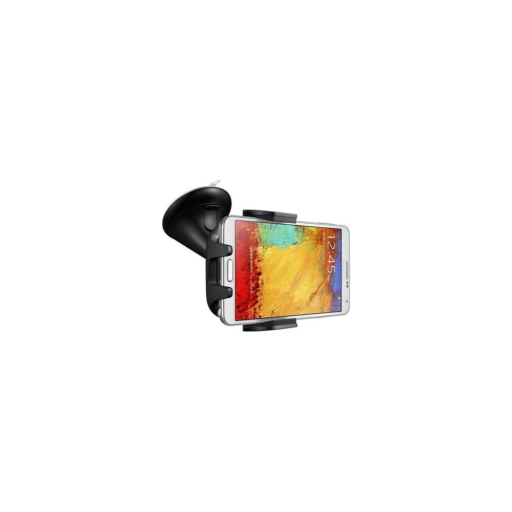 Hurtownia GSM - Uchwyt samochodowy Samsung EE-V200 - SMG288 - {ean13} - Hurt