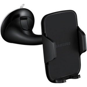 Uchwyt samochodowy Samsung EE-V200