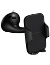 Wholesale Samsung Universal Car Mount EE-V200 - SMG288 - {ean13} - Hurt