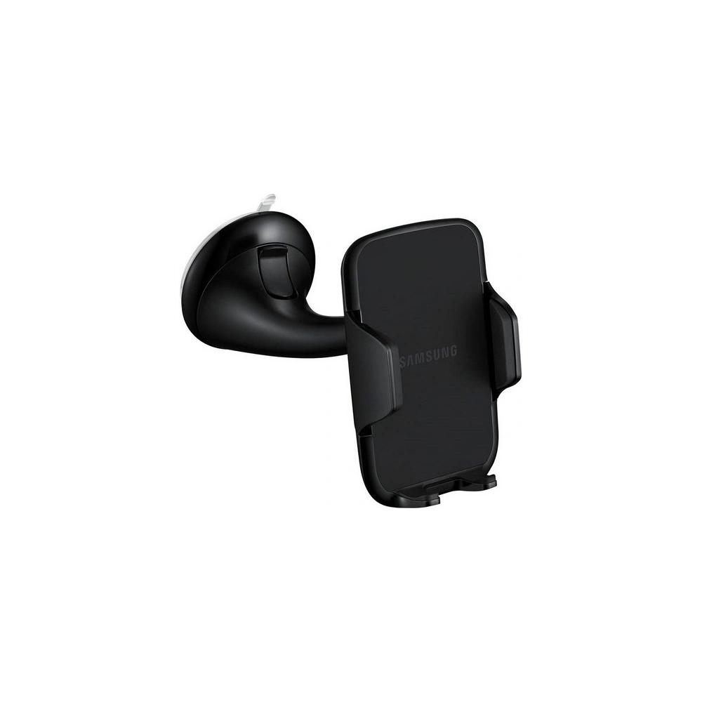 Hurtownia GSM - Uchwyt samochodowy Samsung EE-V200 - SMG288 - {ean13} - Hurt