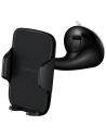 Hurtownia GSM - Uchwyt samochodowy Samsung EE-V200 - SMG288 - {ean13} - Hurt