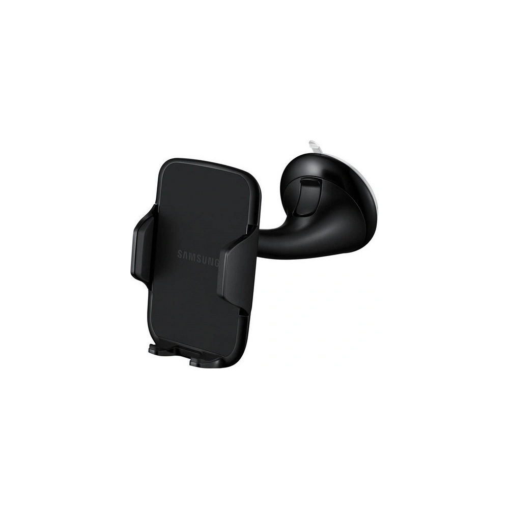 Hurtownia GSM - Uchwyt samochodowy Samsung EE-V200 - SMG288 - {ean13} - Hurt
