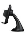 Hurtownia GSM - Uchwyt samochodowy Samsung EE-V200 - SMG288 - {ean13} - Hurt
