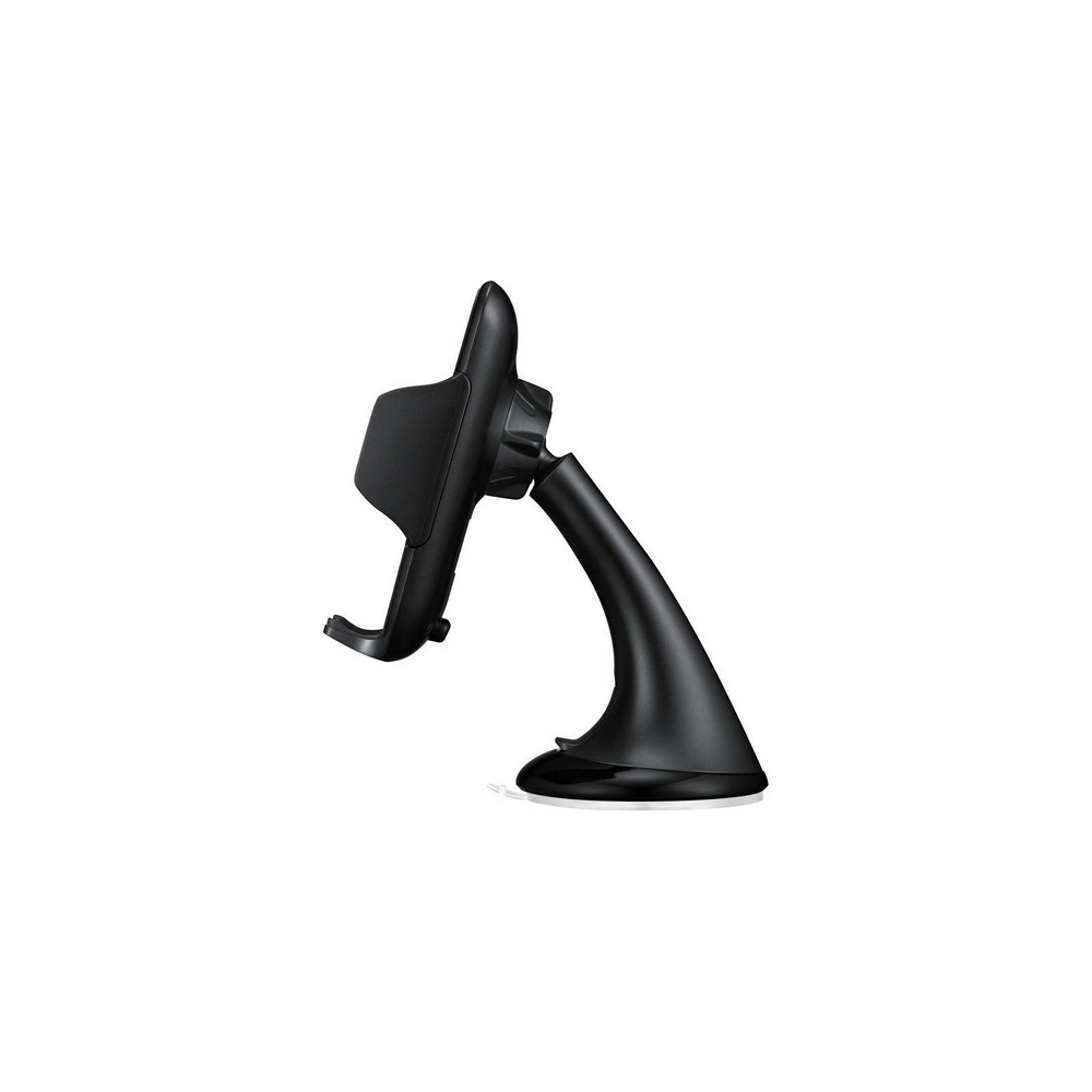 Hurtownia GSM - Uchwyt samochodowy Samsung EE-V200 - SMG288 - {ean13} - Hurt