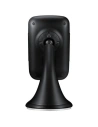 Hurtownia GSM - Uchwyt samochodowy Samsung EE-V200 - SMG288 - {ean13} - Hurt