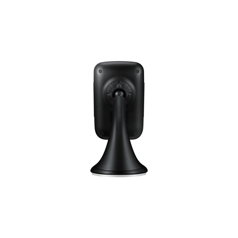 Wholesale Samsung Universal Car Mount EE-V200 - SMG288 - {ean13} - Hurt