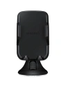 Hurtownia GSM - Uchwyt samochodowy Samsung EE-V200 - SMG288 - {ean13} - Hurt