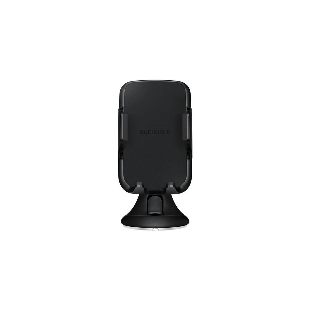 Hurtownia GSM - Uchwyt samochodowy Samsung EE-V200 - SMG288 - {ean13} - Hurt