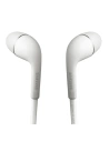 Samsung Headphones EO-EG900BW bulk white
