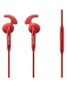 Hurtownia GSM - Słuchawki Samsung EO-EG920BR blister czerwony/red - SMG293RED - {ean13} - Hurt