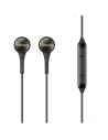 Samsung Headphones EO-IG935BB black