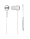 Wholesale Samsung Headphones EO-IG935BW white - SMG300WHT - {ean13} - Hurt
