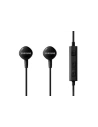 Samsung Headphones HS1303B black
