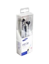 Wholesale Samsung Headphones HS1303B black - SMG301BLK - {ean13} - Hurt
