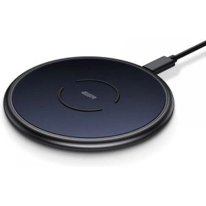 Ładowarka bezprzewodowa ESR HaloLock Magnetic MagSafe Wireless Charger Midnight Blue