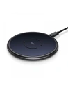 Hurtownia GSM - Ładowarka bezprzewodowa ESR HaloLock Magnetic MagSafe Wireless Charger Midnight Blue - ESR289BLK - {ean13} - Hurt