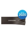 Wholesale Samsung Pendrive 64GB MUF-64BE4/APC USB 3.1 titan grey - SMG281GRY - {ean13} - Hurt