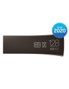 Wholesale Samsung Pendrive 128GB MUF-128BE4/APC USB 3.1 titan grey - SMG274GRY - {ean13} - Hurt