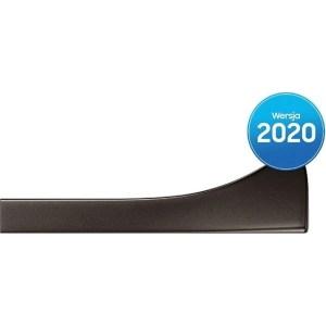 Wholesale Samsung Pendrive 128GB MUF-128BE4/APC USB 3.1 titan grey - SMG274GRY - {ean13} - Hurt