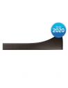 Wholesale Samsung Pendrive 128GB MUF-128BE4/APC USB 3.1 titan grey - SMG274GRY - {ean13} - Hurt