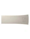Wholesale Samsung Pendrive 128GB MUF-128BE3 USB 3.1 champaign silver - SMG273SLV - {ean13} - Hurt